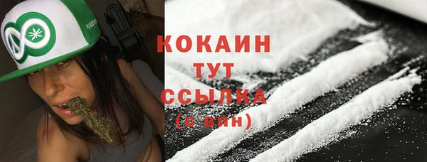 МДПВ Зеленодольск
