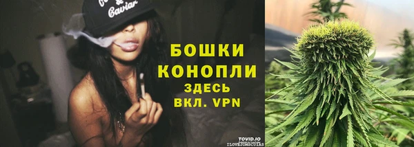 МДПВ Зеленодольск