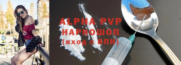 стафф Зеленокумск