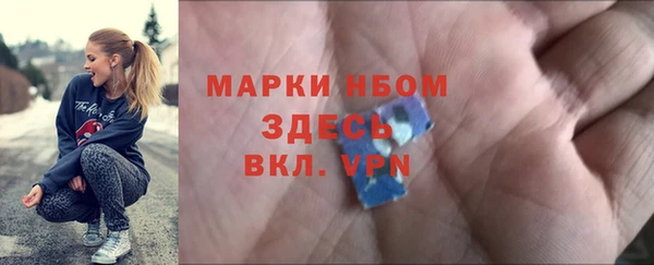 стафф Зеленокумск