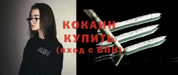 МДПВ Зеленодольск